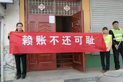 前夫借款债务，前妻是否应负责偿还？